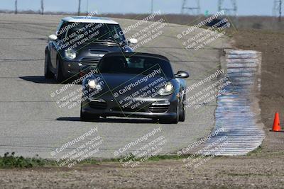 media/Mar-03-2024-Speed Ventures (Sun) [[3b44149adf]]/Yellow/Session 2 (Outside Grapevine)/